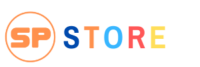 suggestionpedia logo